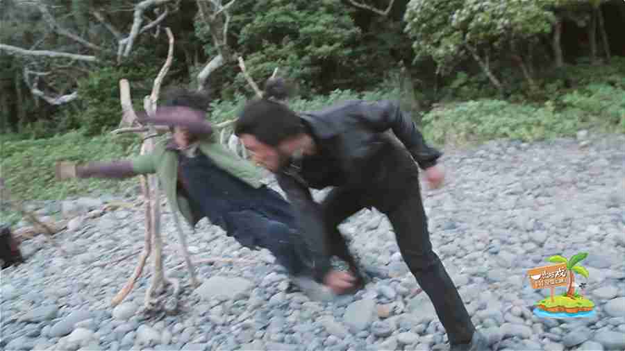 20180830_0003_图层 2