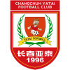 多伦多猛龙