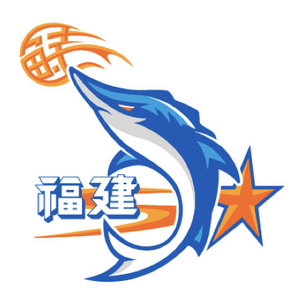 俄克拉荷马城雷霆