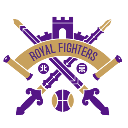 纽约尼克斯