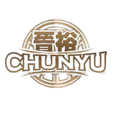 广东东阳光