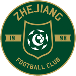 菲尼克斯太阳