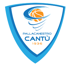 密尔沃基雄鹿