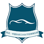 浙江稠州金租