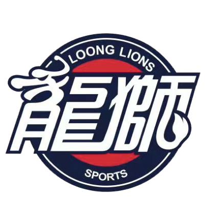 迈阿密热火
